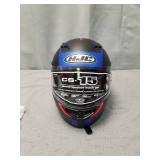 HJC Helmets Mylo Medium Full Face Helmet
