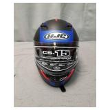 HJC Helmets Mylo Medium Full Face Helmet