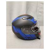 HJC Helmets Mylo Medium Full Face Helmet