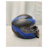 HJC Helmets Mylo Medium Full Face Helmet