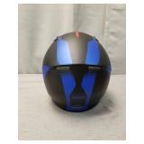 HJC Helmets Mylo Medium Full Face Helmet