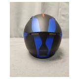 HJC Helmets Mylo Medium Full Face Helmet