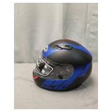 HJC Helmets Mylo Medium Full Face Helmet
