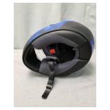 HJC Helmets Mylo Medium Full Face Helmet