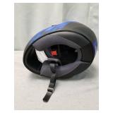 HJC Helmets Mylo Medium Full Face Helmet