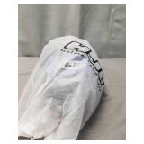 HJC Helmets Mylo Medium Full Face Helmet