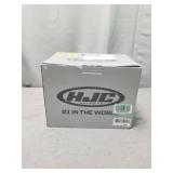 HJC Helmets Mylo Medium Full Face Helmet