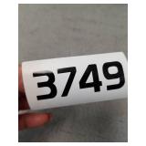 HJC Helmets Mylo Medium Full Face Helmet