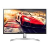 LG 27 33840x2160 HDMI/DP