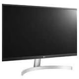 LG 27 33840x2160 HDMI/DP