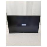 LG 27 33840x2160 HDMI/DP