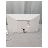 LG 27 33840x2160 HDMI/DP