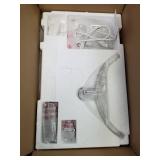 LG 27 33840x2160 HDMI/DP