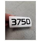 LG 27 33840x2160 HDMI/DP