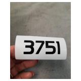 Columbia Carson Pass Backpack Diaper Bag, Black