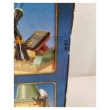 LEGO - Harry Potter Hogwarts Chamber of Secrets 76389