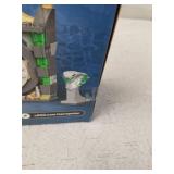LEGO - Harry Potter Hogwarts Chamber of Secrets 76389