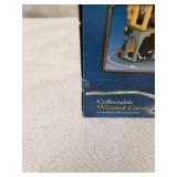 LEGO - Harry Potter Hogwarts Chamber of Secrets 76389