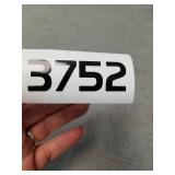 LEGO - Harry Potter Hogwarts Chamber of Secrets 76389