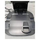 iRobot Roomba i3+ (3550) Wi-Fi Connected Self Emptying Robot Vacuum - Neutral