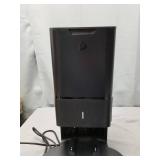 iRobot Roomba i3+ (3550) Wi-Fi Connected Self Emptying Robot Vacuum - Neutral