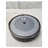iRobot Roomba i3+ (3550) Wi-Fi Connected Self Emptying Robot Vacuum - Neutral