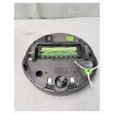 iRobot Roomba i3+ (3550) Wi-Fi Connected Self Emptying Robot Vacuum - Neutral