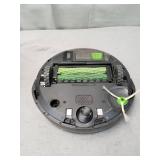 iRobot Roomba i3+ (3550) Wi-Fi Connected Self Emptying Robot Vacuum - Neutral