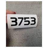 iRobot Roomba i3+ (3550) Wi-Fi Connected Self Emptying Robot Vacuum - Neutral