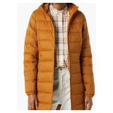 Amazon Essentials Women