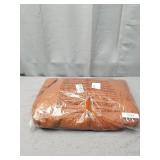 Amazon Essentials Women