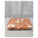 Amazon Essentials Women