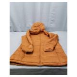 Amazon Essentials Women