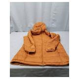 Amazon Essentials Women