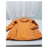 Amazon Essentials Women