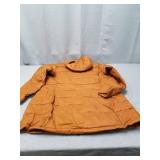 Amazon Essentials Women