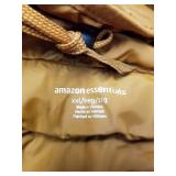 Amazon Essentials Women