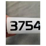 Amazon Essentials Women