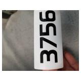 BLACK+DECKER 7-Quart Digital Slow Cooker with Chalkboard Surface, Slate, SCD4007