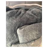 True North by Sleep Philosophy Soloft Plush 4-pc Full Sheet Set Bedding