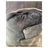 True North by Sleep Philosophy Soloft Plush 4-pc Full Sheet Set Bedding