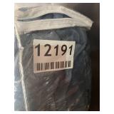 True North by Sleep Philosophy Soloft Plush 4-pc Full Sheet Set Bedding