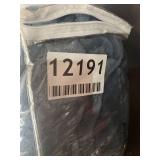 True North by Sleep Philosophy Soloft Plush 4-pc Full Sheet Set Bedding