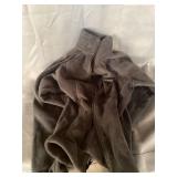 COLUMBIA WOMENS SMALL JACKET IN BLACK