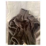 COLUMBIA WOMENS SMALL JACKET IN BLACK