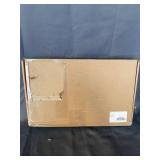 COLUMBIA WOMENS SMALL JACKET IN BLACK