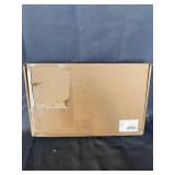 COLUMBIA WOMENS SMALL JACKET IN BLACK