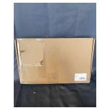 COLUMBIA WOMENS SMALL JACKET IN BLACK