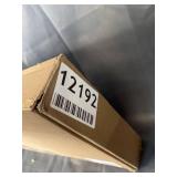 COLUMBIA WOMENS SMALL JACKET IN BLACK