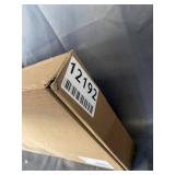 COLUMBIA WOMENS SMALL JACKET IN BLACK